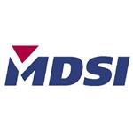 MDSI Mobile Data Solutions Inc.