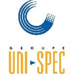 Groupe Uni-Spec