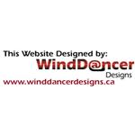 WindDancer Designs