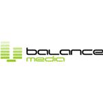 Balance Media Limited