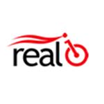 REAL IO