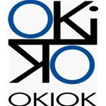 Okiok Data Limited