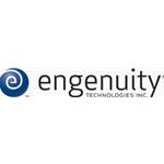 Engenuity Technologies, Inc.