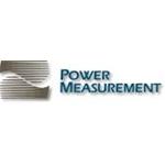 Power Measurement