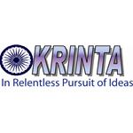 Krinta Inc.