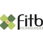 Fill-In-The-Blanks (FITB) Technologies Inc.