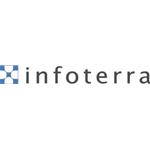 Infoterra Inc.