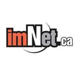 IMNET