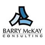 Barry McKay Consulting