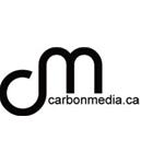 Carbon Media Design