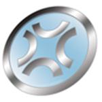 Xiota Development Group Inc.