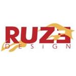 RUZE DESIGN