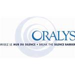 Oralys