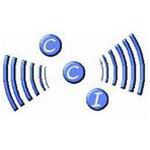 Claremont Communications