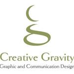 Creative Gravity