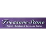 TreasureStone Inc.