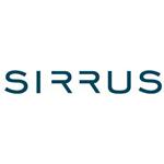 Sirrus Solutions