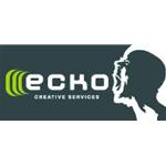 Ecko Creative Services