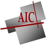 Altruistic Informatics Consulting