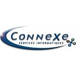 Connexe - Services informatiques