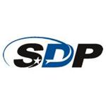 SD Processes Inc.