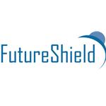 FutureShield