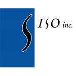 SISO Inc