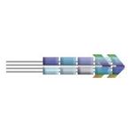 Quantum RBS