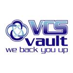 VCS Vault