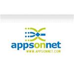 Appsonnet