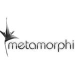 Metamorphi Media Ltd