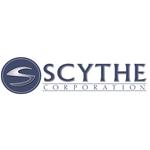 Scythe Corp