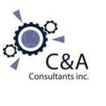 C&A Consultants Inc.