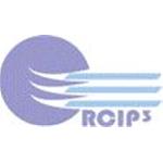 RCIPP Networks Inc.