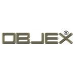 OBJEX