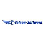 Falcon-Software Company, Inc.