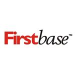 Firstbase Services Ltd.