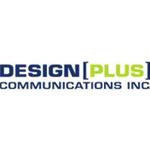 Design Plus Communications Inc.