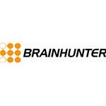 Brainhunter Ottawa