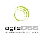 agileDSS Inc.