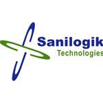 Sanilogik Technologies