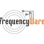 Frequency Ware Inc
