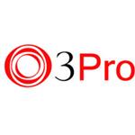 O3Pro Corporation