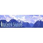 DataCentrik Solutions