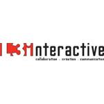 L3interactive