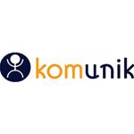 Komunik Corp.