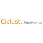 Ciclust Intelligence