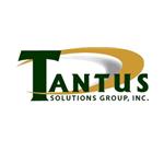Tantus Solutions Group Inc.
