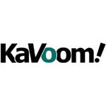 KaVoom Software