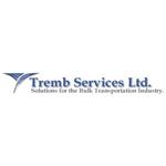 Tremb Services Ltd.